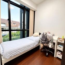 View at Kismis (D21), Apartment #622654761
